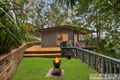 Property photo of 48 Orinda Avenue North Gosford NSW 2250