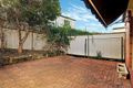 Property photo of 13/18 Buckleys Road Winston Hills NSW 2153