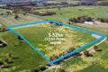 Property photo of 2215 Plenty Road Yan Yean VIC 3755