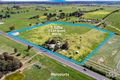 Property photo of 2215 Plenty Road Yan Yean VIC 3755