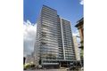 Property photo of 1317/199 William Street Melbourne VIC 3000