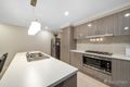 Property photo of 3 Ascot Court Pakenham VIC 3810