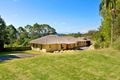 Property photo of 1 Towen View Court Towen Mountain QLD 4560