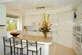 Property photo of 10 Antigoni Court Warrandyte VIC 3113
