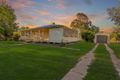 Property photo of 17 Hay Road Darlington Point NSW 2706