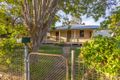 Property photo of 17 Hay Road Darlington Point NSW 2706