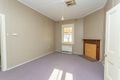 Property photo of 17 Hay Road Darlington Point NSW 2706