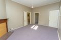 Property photo of 17 Hay Road Darlington Point NSW 2706