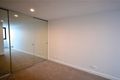 Property photo of 624/70 Batesford Road Chadstone VIC 3148