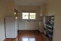 Property photo of 57 Chapel Road Moorabbin VIC 3189