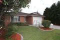 Property photo of 7 Yuroka Street Glenmore Park NSW 2745