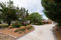 Property photo of 13 Hawkesworth Place Macarthur ACT 2904