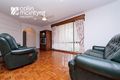 Property photo of 13 Hawkesworth Place Macarthur ACT 2904