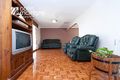 Property photo of 13 Hawkesworth Place Macarthur ACT 2904
