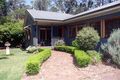 Property photo of 23 Peel Street Glenbrook NSW 2773