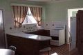 Property photo of 48 Cross Street Glen Innes NSW 2370