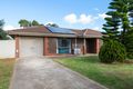 Property photo of 4 Clift Street Aldinga Beach SA 5173