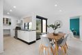 Property photo of 4 Clift Street Aldinga Beach SA 5173