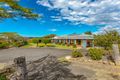 Property photo of 16 Weier Road Plainland QLD 4341