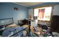 Property photo of 59 Comeback Road Redpa TAS 7330