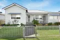 Property photo of 6 Hilda Street Cessnock NSW 2325