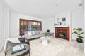 Property photo of 35 Yuile Street Ashburton VIC 3147
