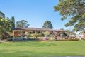 Property photo of 21 Siren Road Port Macquarie NSW 2444