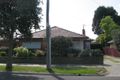 Property photo of 16 Doyle Street Avondale Heights VIC 3034