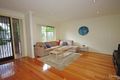 Property photo of 58A Matthieson Street Highett VIC 3190