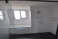 Property photo of 28 Bradley Street Cobar NSW 2835