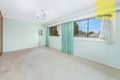Property photo of 154 South Street Rydalmere NSW 2116