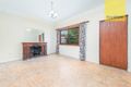 Property photo of 154 South Street Rydalmere NSW 2116