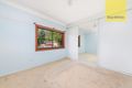Property photo of 154 South Street Rydalmere NSW 2116
