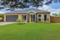 Property photo of 16 High Street Koroit VIC 3282