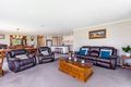 Property photo of 16 High Street Koroit VIC 3282