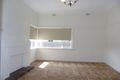 Property photo of 24 Hazel Grove Pascoe Vale VIC 3044