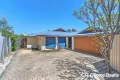 Property photo of 5A Isobel Street Bentley WA 6102