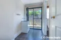 Property photo of 5A Isobel Street Bentley WA 6102