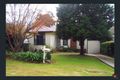 Property photo of 56 Edwards Road Wahroonga NSW 2076