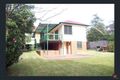 Property photo of 56 Edwards Road Wahroonga NSW 2076
