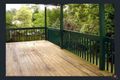 Property photo of 56 Edwards Road Wahroonga NSW 2076