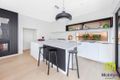 Property photo of 20 Vellacott Street Denman Prospect ACT 2611
