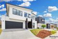 Property photo of 20 Vellacott Street Denman Prospect ACT 2611