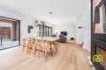 Property photo of 20 Vellacott Street Denman Prospect ACT 2611