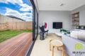 Property photo of 20 Vellacott Street Denman Prospect ACT 2611