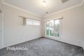 Property photo of 4/66 Whittens Lane Doncaster VIC 3108