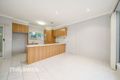 Property photo of 4/66 Whittens Lane Doncaster VIC 3108