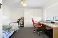 Property photo of 6 Hilda Street Cessnock NSW 2325