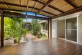 Property photo of 19 Marina View Parade St Huberts Island NSW 2257