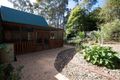 Property photo of 9 Johnston Way Mystery Bay NSW 2546